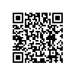 403I35E25M00000 QRCode