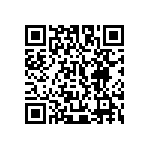 403I35E26M00000 QRCode