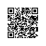 403I35E27M00000 QRCode