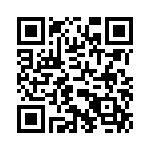 404R1KL1-0 QRCode