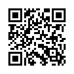 405-0023 QRCode