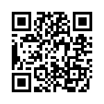 40521 QRCode