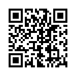 40523 QRCode