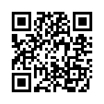 40524 QRCode