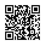 4058 QRCode