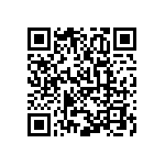 405C11A08M00000 QRCode