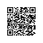 405C11A12M28800 QRCode