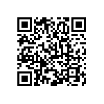 405C11A16M00000 QRCode