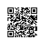 405C11A16M80000 QRCode