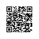 405C11A22M00000 QRCode