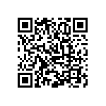 405C11A25M00000 QRCode