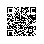 405C11A26M00000 QRCode