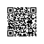 405C11A48M00000 QRCode