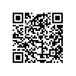 405C22D25M00000 QRCode