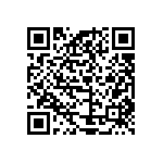 405C25D25M00000 QRCode