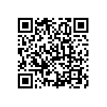 405C35A16M93440 QRCode