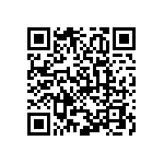 405C35B12M00000 QRCode