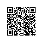 405C35B18M43200 QRCode