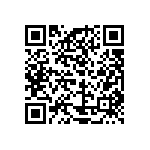 405C35B19M20000 QRCode