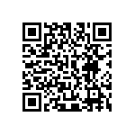 405C35B24M00000 QRCode