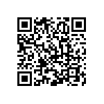 405C35D13M00000 QRCode