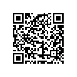 405C35D14M31818 QRCode