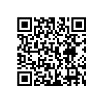 405C35D16M38400 QRCode