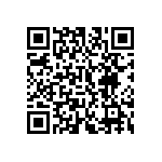 405C35E24M57600 QRCode