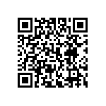 405I35B14M74560 QRCode