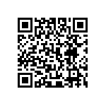 405I35B16M00000 QRCode