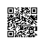 405I35B33M00000 QRCode