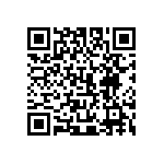 405I35D10M00000 QRCode