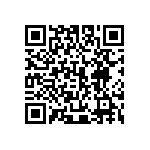 405I35D13M00000 QRCode