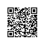 405I35D30M00000 QRCode