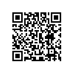 405I35D32M00000 QRCode