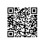 405I35E40M00000 QRCode