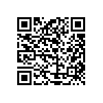 405I35S27M00000 QRCode