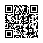 405MABA02KJS QRCode
