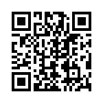 405PHB250K2H QRCode