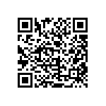 405QPC250KA3A1C5 QRCode