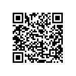 405QPC250KA3A1CL QRCode