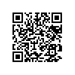 405QPC250KA3A1LLA QRCode