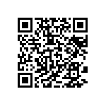 406-43-206-30-068001 QRCode