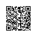 406-43-210-30-068001 QRCode