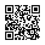 40600 QRCode