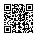 4060120000 QRCode