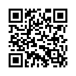 406062-3 QRCode