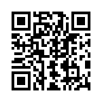 4061230000 QRCode