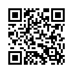 406205-1 QRCode