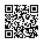 4063-915-PDK QRCode